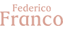 fede-logo
